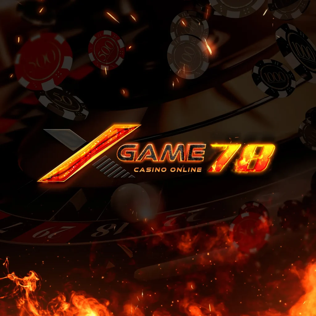xgame78