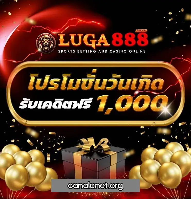 luga88