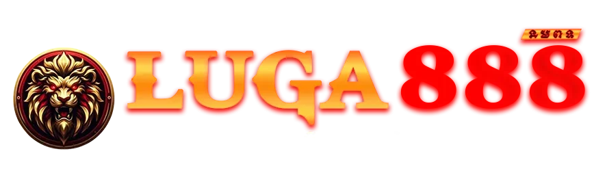 luga88