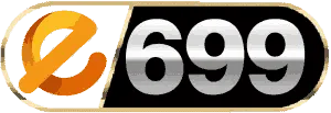 e699 ทางเข้า