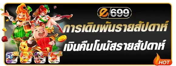 e699 ทางเข้า