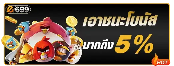 e699 ทางเข้า