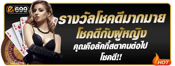 e699 ทางเข้า