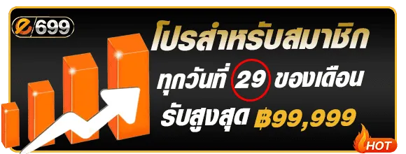 e699 ทางเข้า