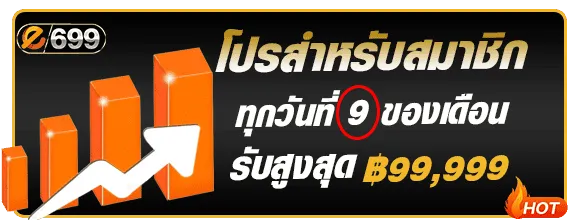 e699 ทางเข้า
